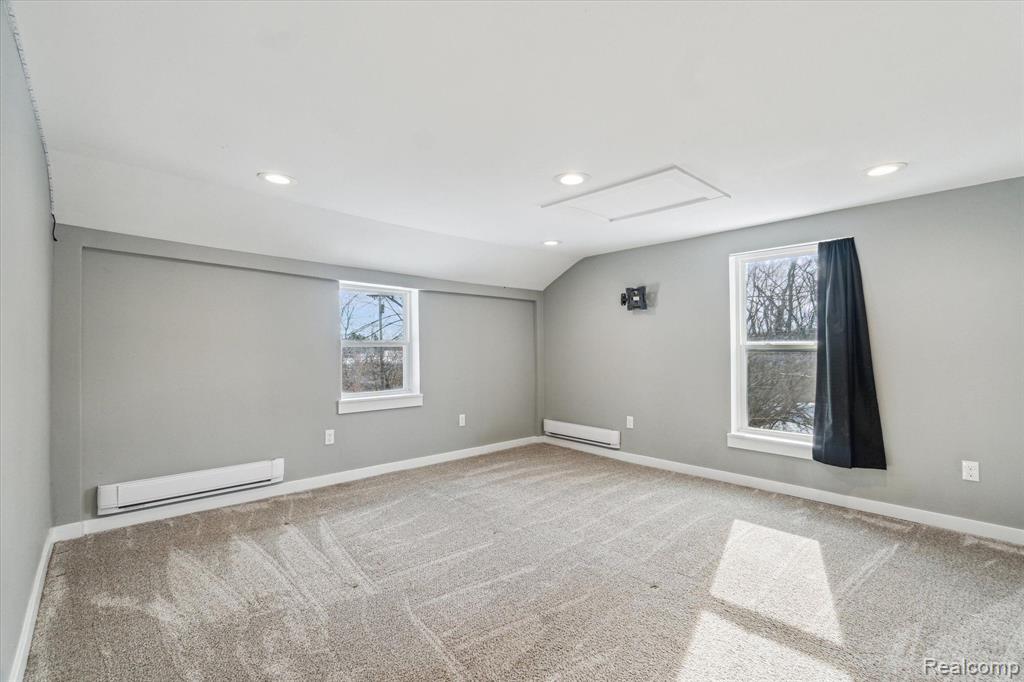 5815 E ALLEN Road, Howell, MI 48855 — Photo 21