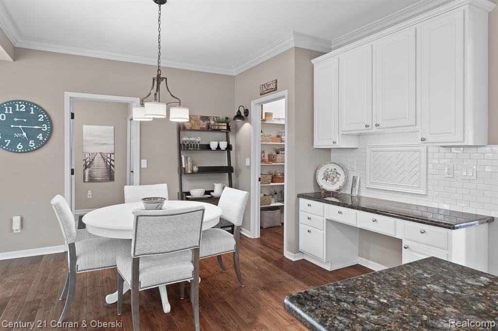 47571 PINE CREEK CT, Northville, MI 48168 — Photo 19