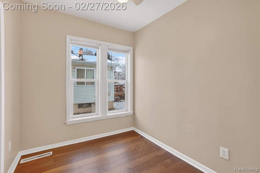 5227 Dania Street, Flint, MI 48532 — Photo 20