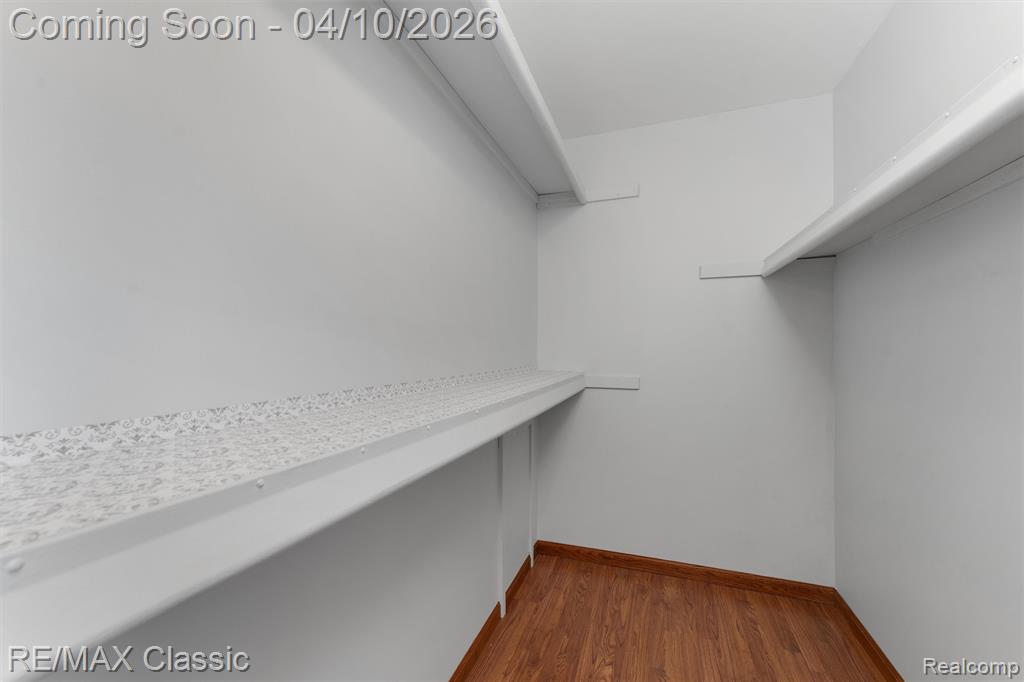 44640 Yorkshire Drive, Novi, MI — Photo 25