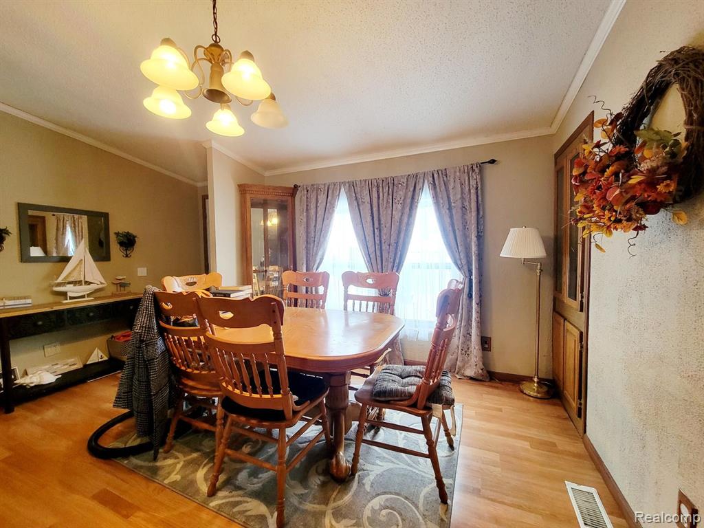 11616 Heron Bay Drive, Fenton, MI 48430 — Photo 7