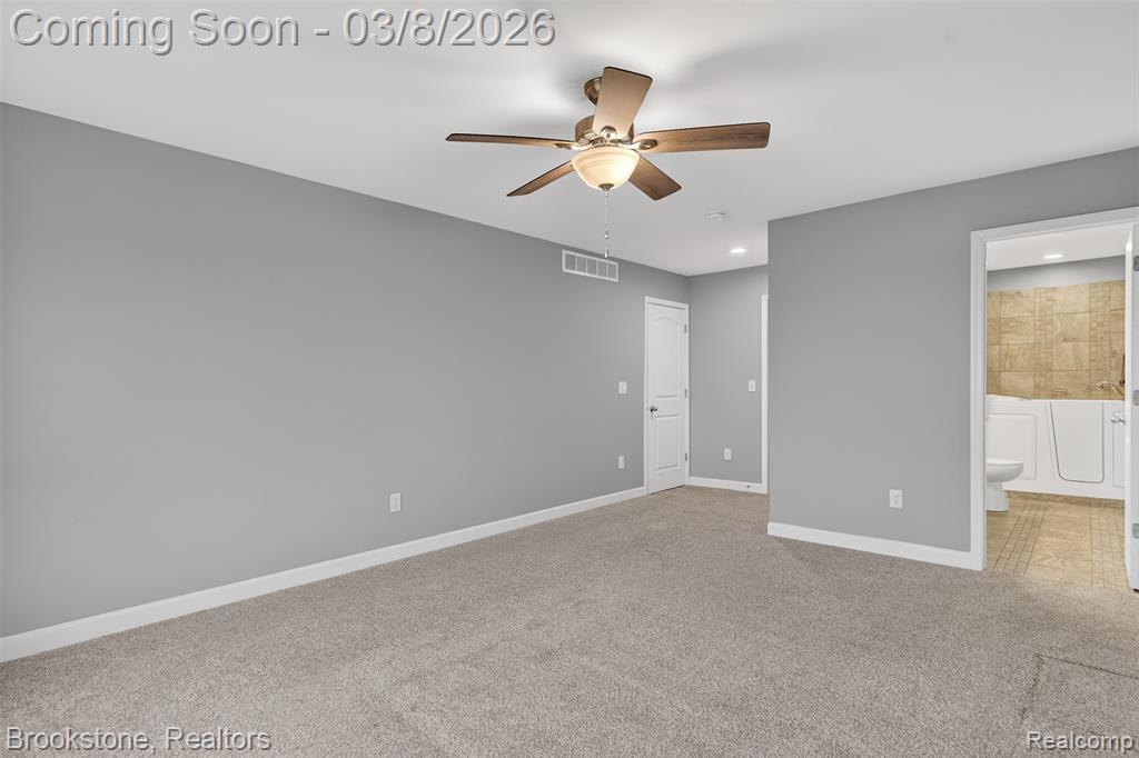 9477 Hickory Hollow Court, Davison, MI 48423 — Photo 25