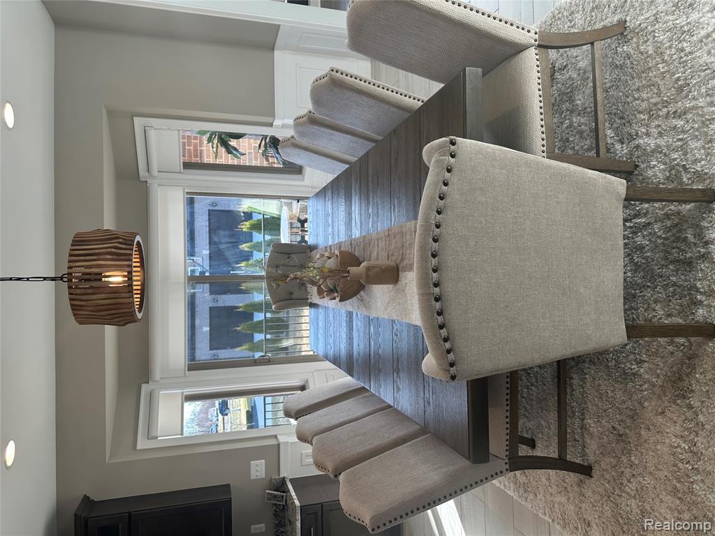 15870 Via Manzoni, Macomb, MI 48042 — Photo 12