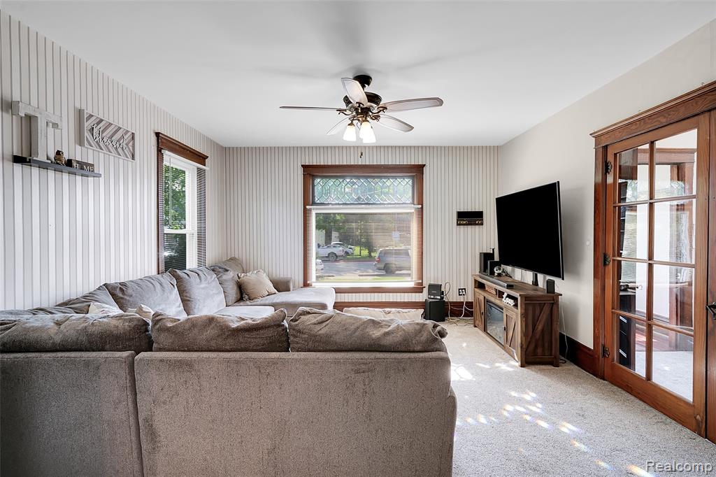 74054 Church Street, Armada, MI — Photo 11
