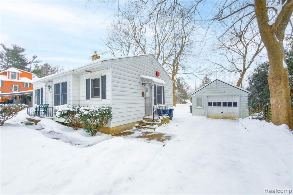 644 Northside Avenue, Ann Arbor, MI 48105 — Photo 26