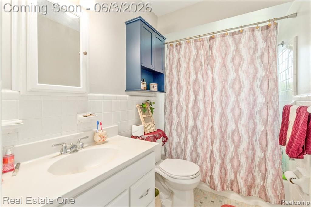 30624 Krauter Street, Garden City, MI — Photo 25