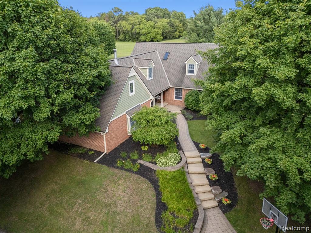 5010 Mallards Landing, Highland, MI — Photo 28