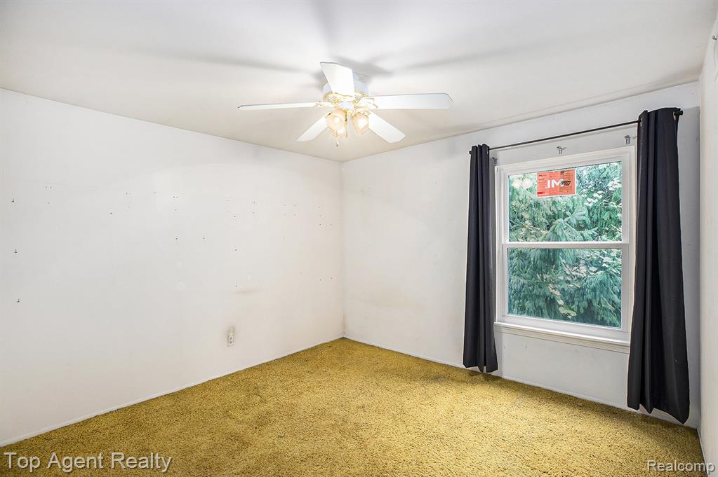 509 E University Drive, 508, Rochester, MI 48307 — Photo 15