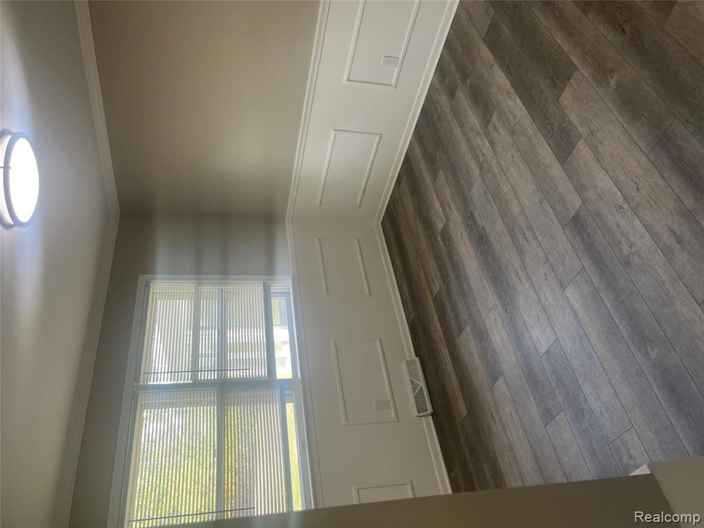 5141 Martin Road, Warren, MI 48092 — Photo 10