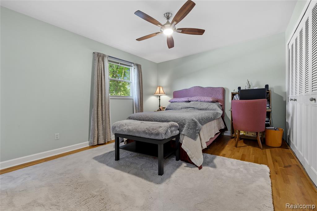 6180 Meyer Avenue, Brighton, MI 48116 — Photo 20