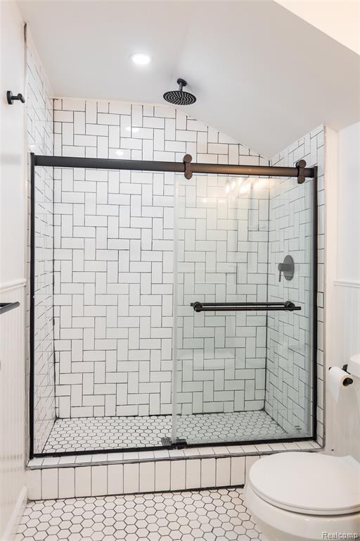 18306 Stoepel Street, Detroit, MI 48221 — Photo 31