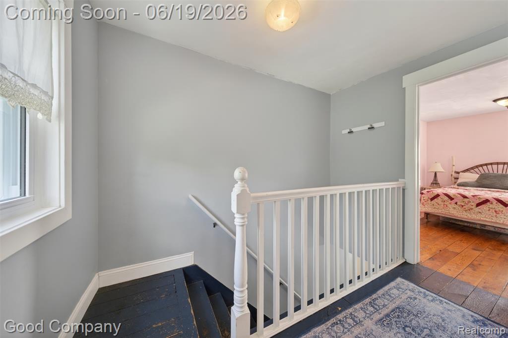 89 S Main Street, Clarkston, MI — Photo 28