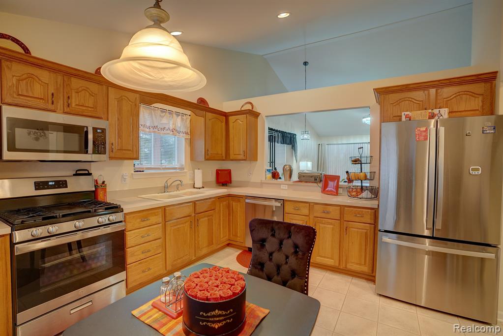 6353 KINGS, Flushing, MI 48433 — Photo 13