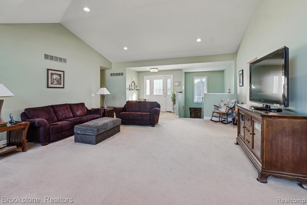 70865 Place Road, Richmond, MI 48062 — Photo 8