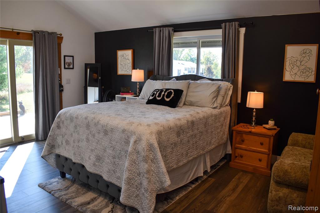 4380 Dale Drive, Highland, MI — Photo 16