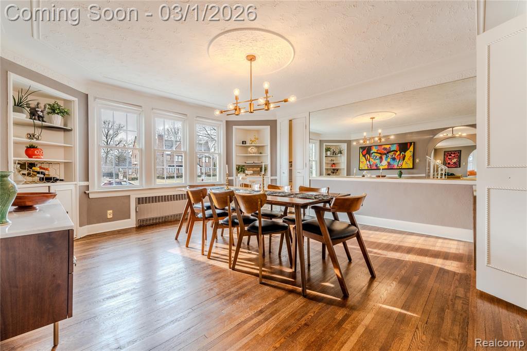 19480 Afton Road, Detroit, MI 48203 — Photo 14
