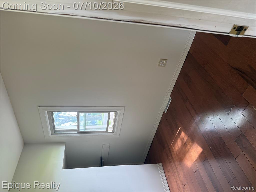 7371 Mill Street, MI 48754 — Photo 7