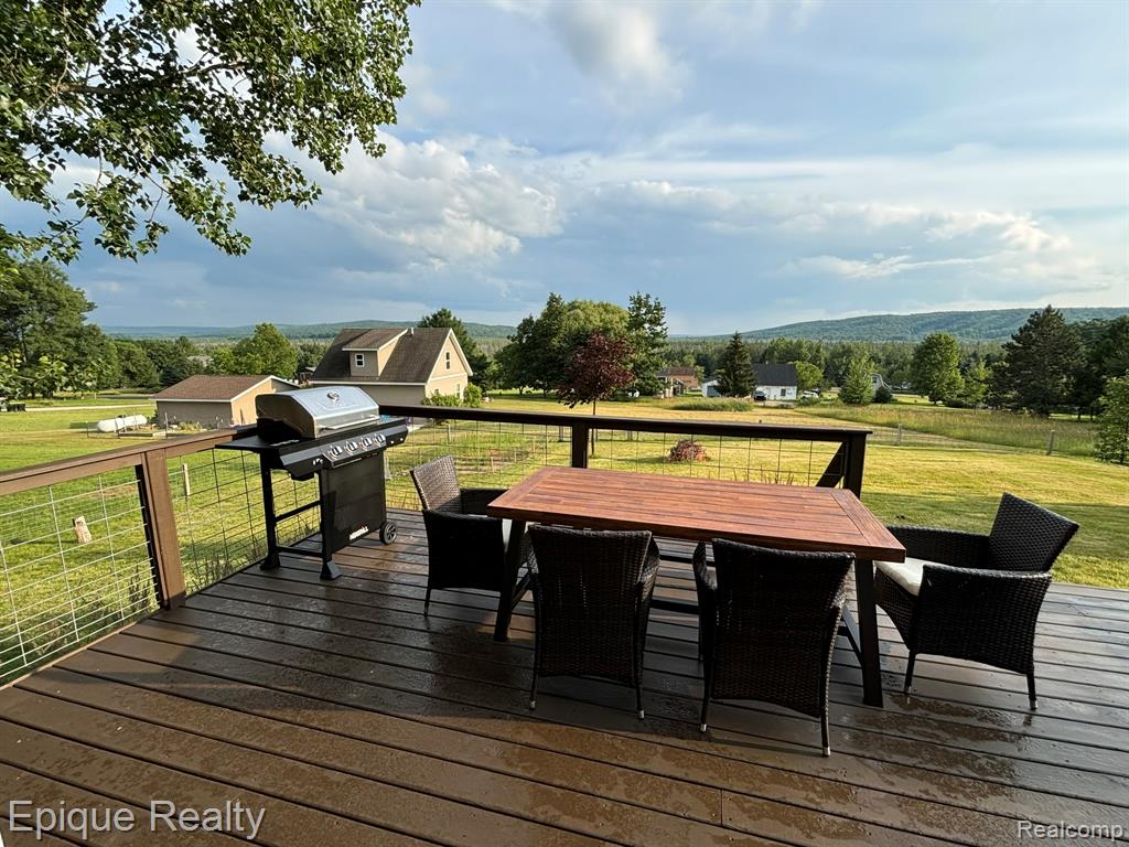 3353 Hill View, Boyne Falls, MI 49713 — Photo 25