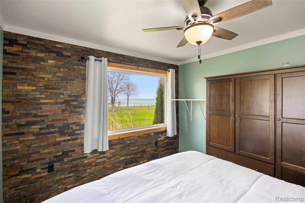8171 Lakeshore Road, Lexington, MI 48450 — Photo 19