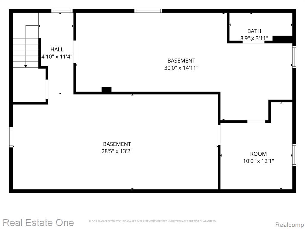 665 S Howell Street, Pinckney, MI 48169 — Photo 28