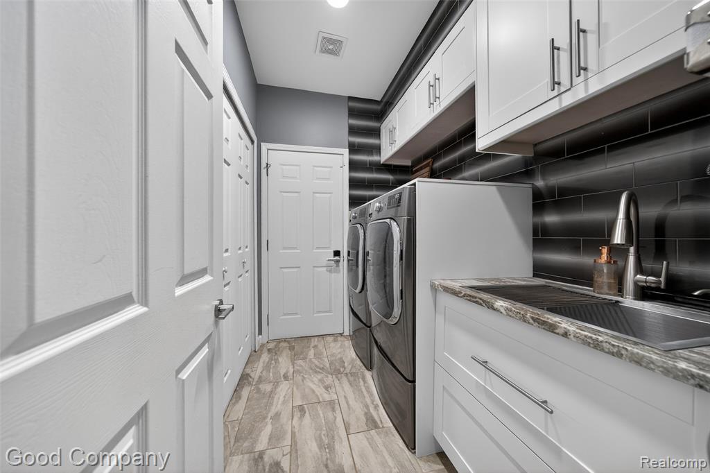43169 Ashbury Drive, Novi, MI — Photo 24