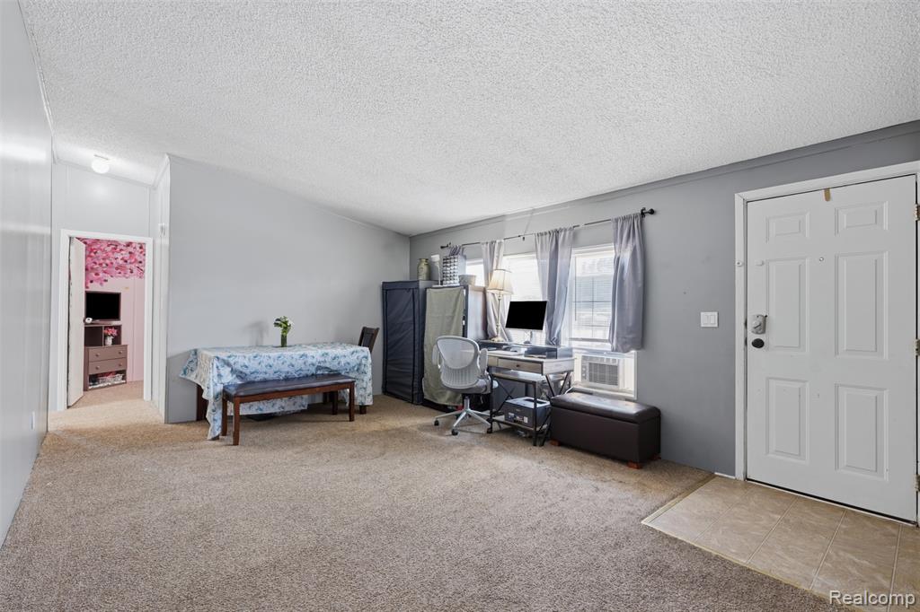 28725 Parkview, Flat Rock, MI 48134 — Photo 7