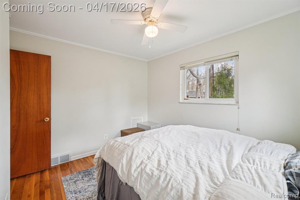 2385 Keith Road, West Bloomfield, MI 48324 — Photo 15