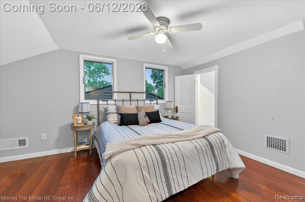 466 Blunk Street, Plymouth, MI 48170 — Photo 27