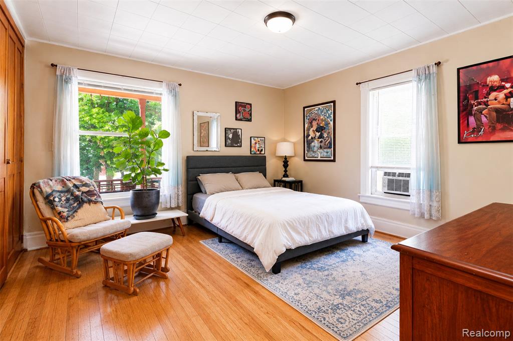 612 Spring Street, Ann Arbor, MI 48103 — Photo 6