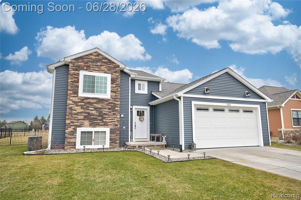 2096 Mozart Avenue, Davison, MI 48423 — Photo 42