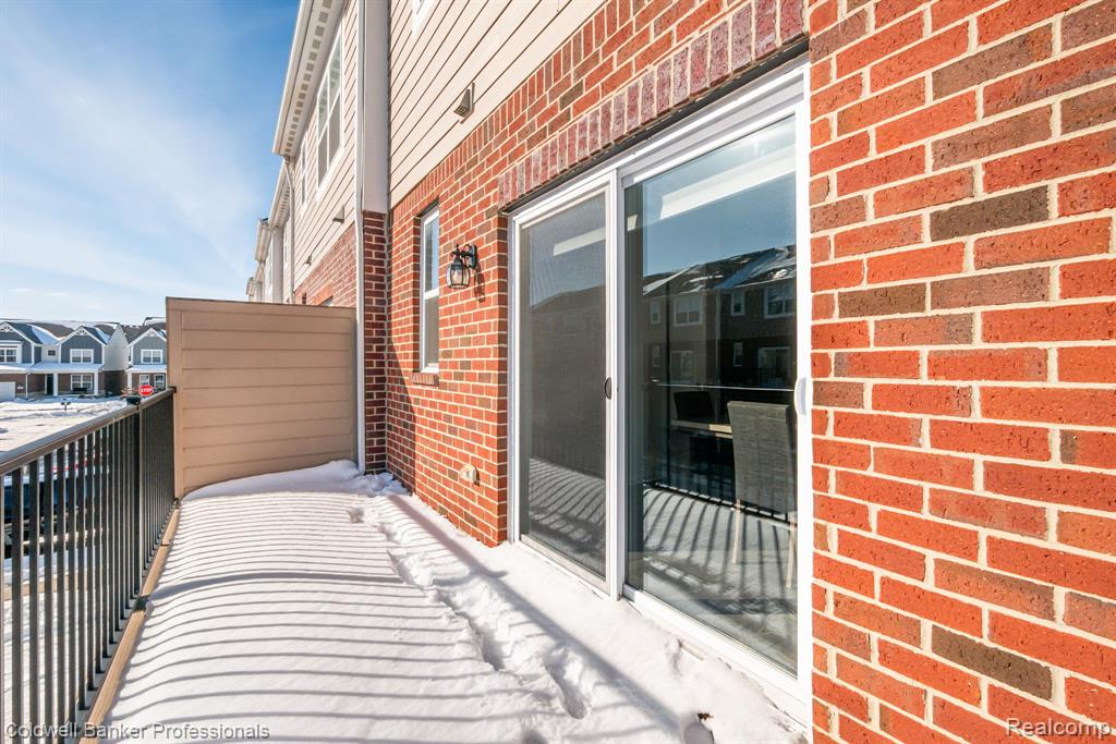 47749 Alden Terrace N, Northville, MI 48168 — Photo 24