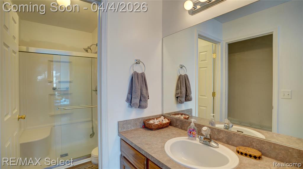 24004 Wilson Street, Grand Blanc, MI 48439 — Photo 32