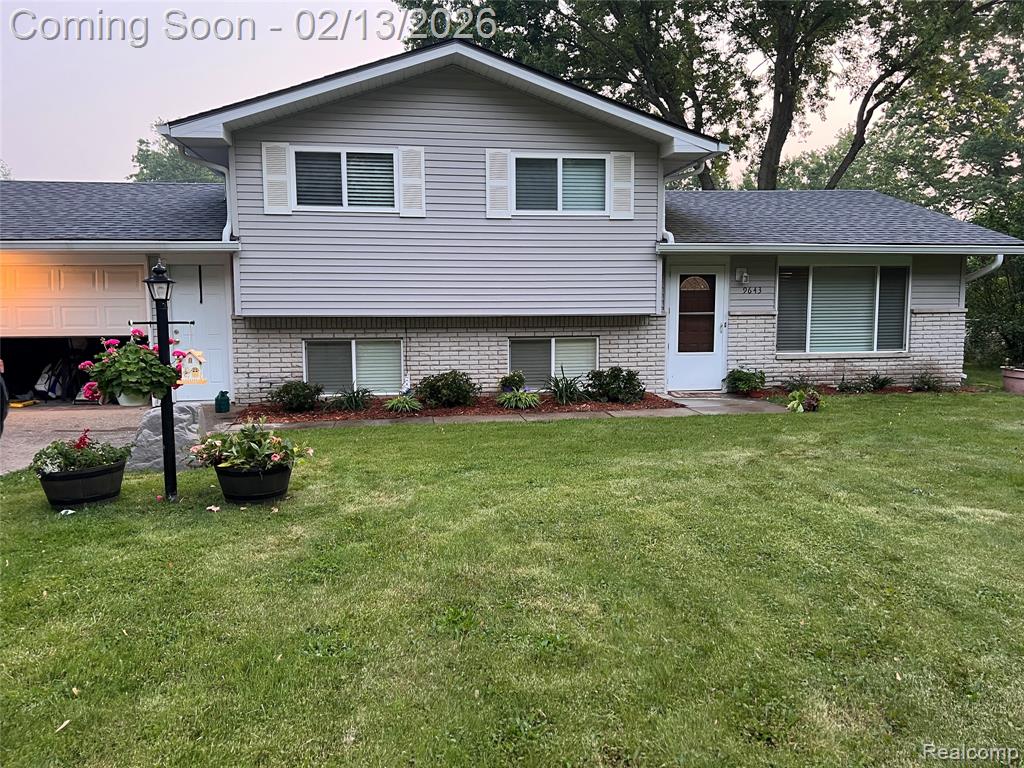 9643 Andersonville Road, Clarkston, MI — Photo 3