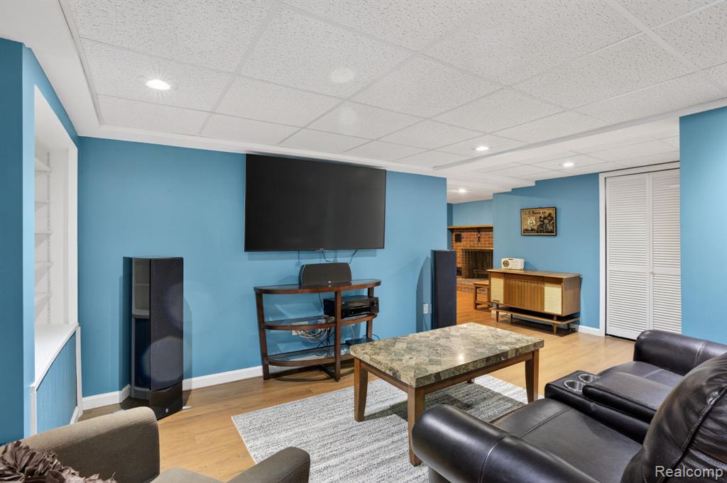 1352 Georgia Avenue, Marysville, MI 48040 — Photo 41