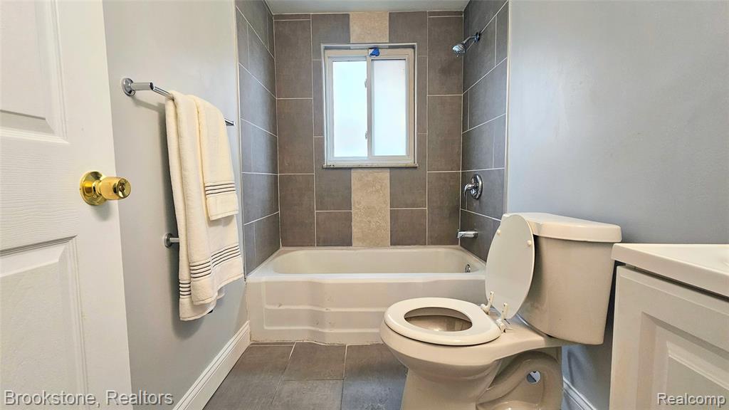 5205 Cadieux Road, Detroit, MI 48224 — Photo 21