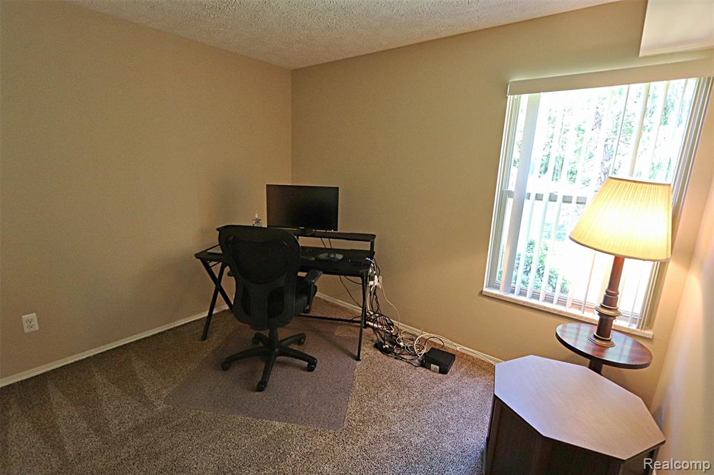 61278 Greenwood Drive, South Lyon, MI 48178 — Photo 10