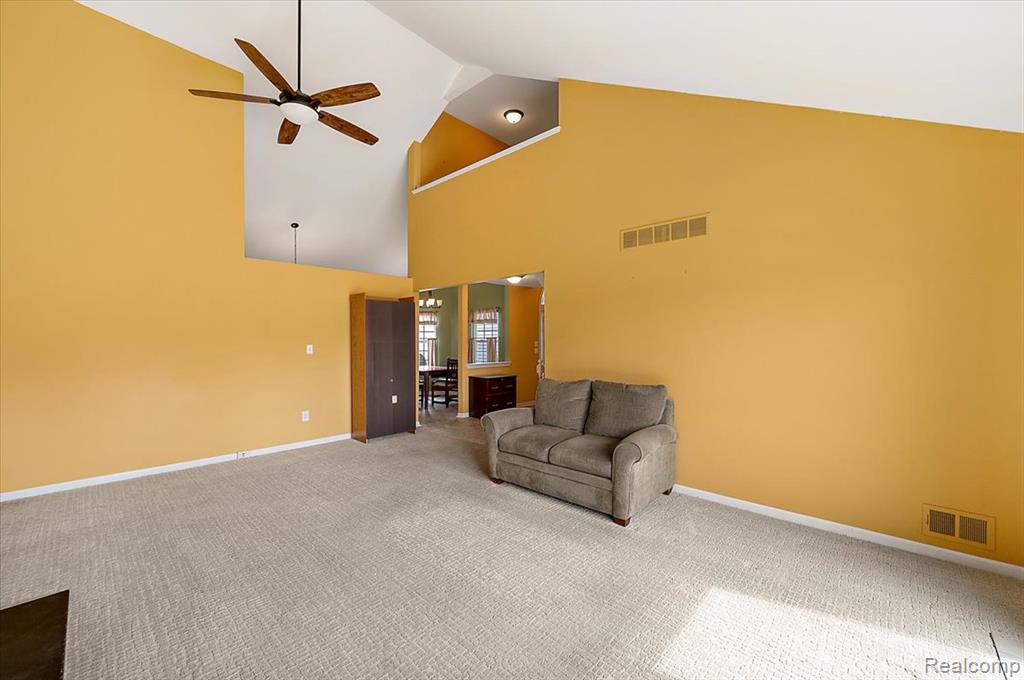 734 Challenging Trail, 65, South Lyon, MI 48178 — Photo 20