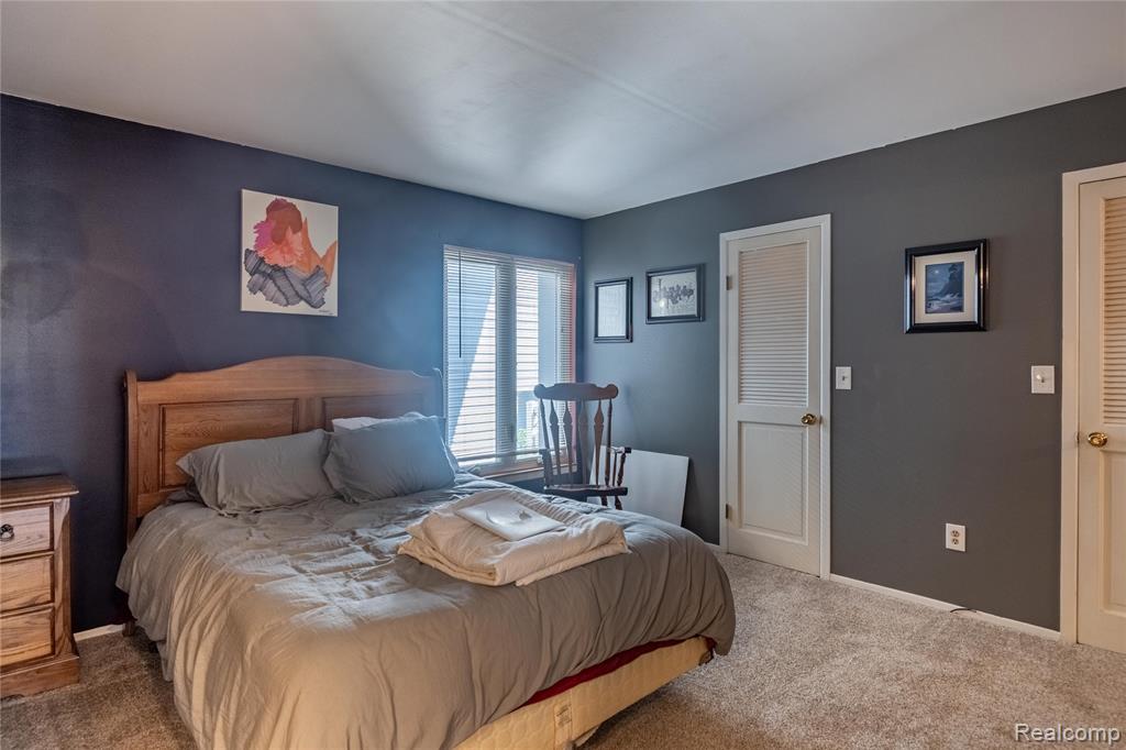 3995 River Road, East China, MI — Photo 18