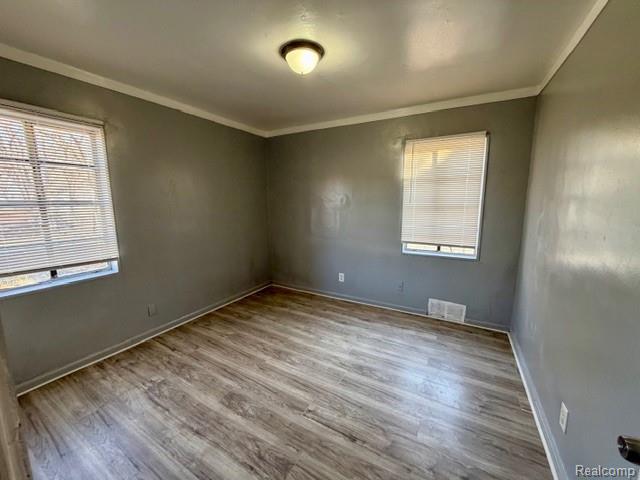 7834 Stahelin Avenue, Detroit, MI 48228 — Photo 7