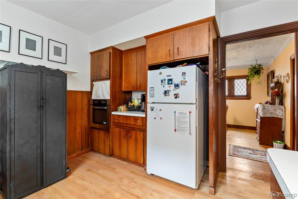 604 Alter Road, Detroit, MI 48215 — Photo 30