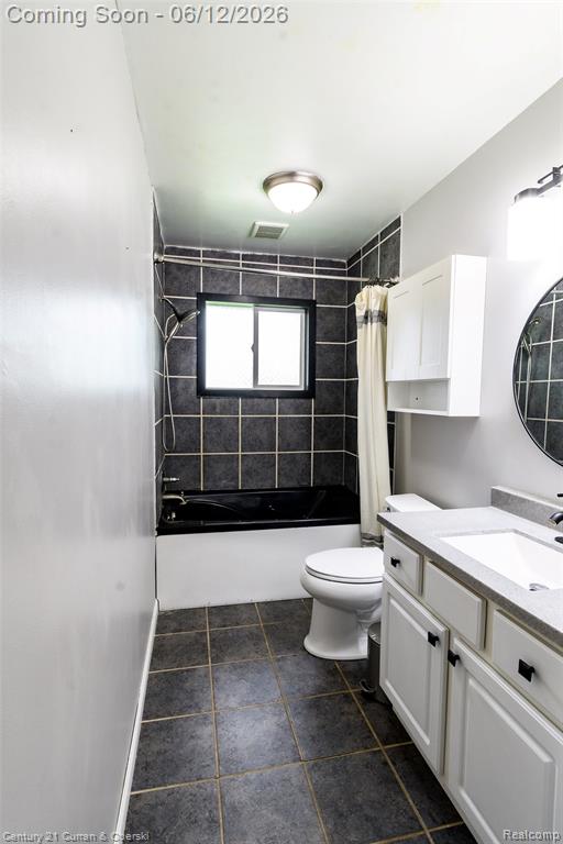 5260 Rives Junction Road, Jackson, MI 49201 — Photo 23