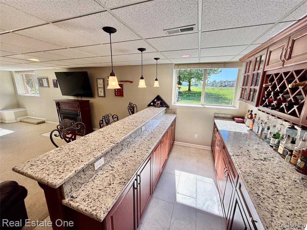 51063 Paxton Drive, New Baltimore, MI — Photo 41