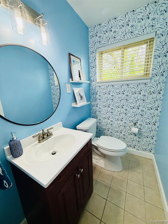 992 KEY WEST Drive, Clawson, MI — Photo 20