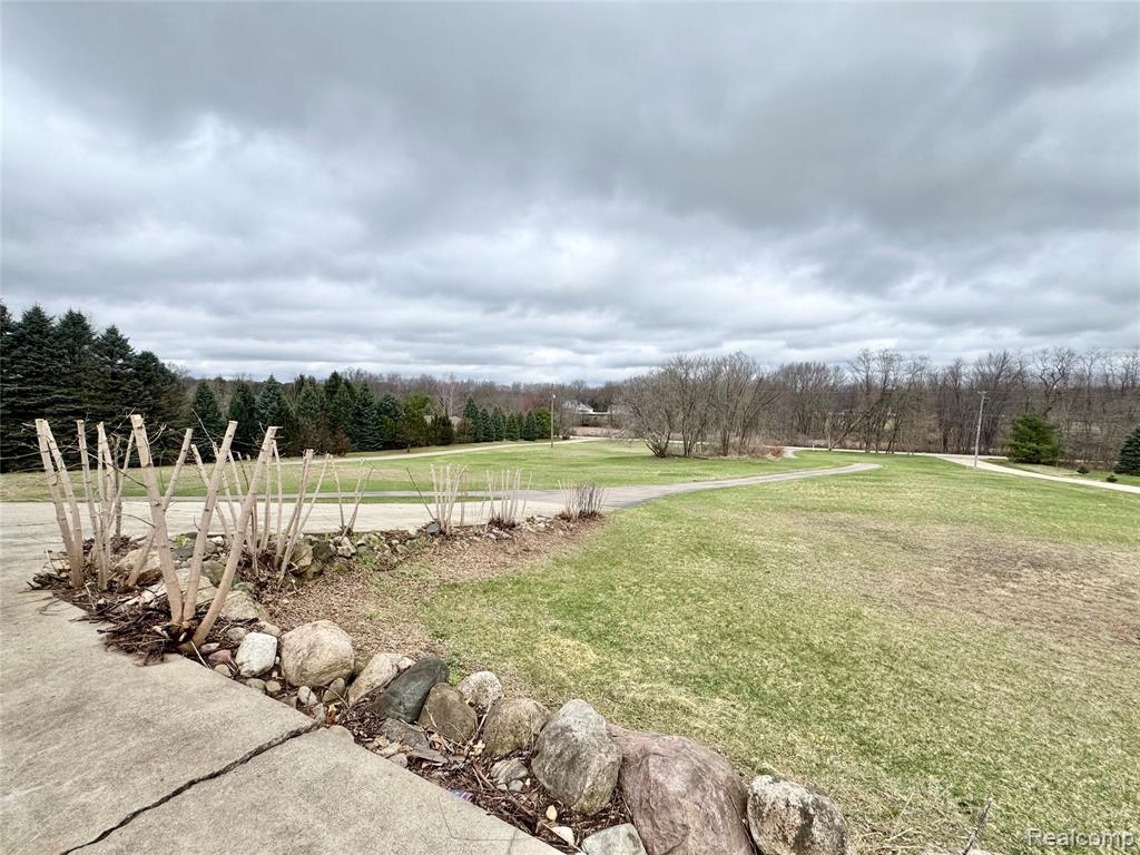 4300 Center Road, Linden, MI 48451 — Photo 3