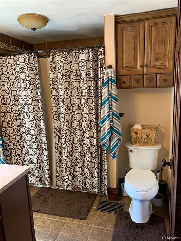 7776 FREDERICK Street, Maybee, MI — Photo 23