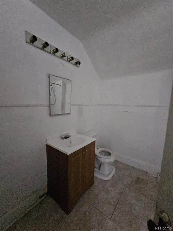 10126 WOODLAWN Street, Detroit, MI 48213 — Photo 25