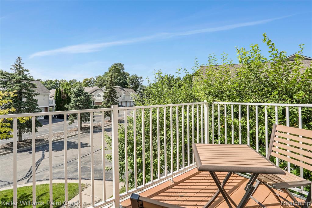 56112 Troon N, Shelby Twp, MI 48316 — Photo 19