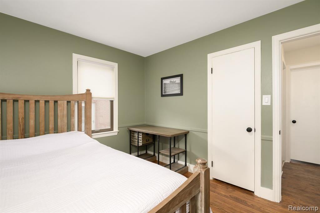 4513 Robinwood Avenue, Royal Oak, MI 48073 — Photo 18