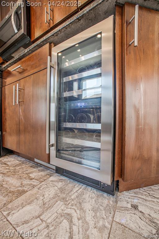 12721 Lincoln Drive, Huntington Woods, MI — Photo 10