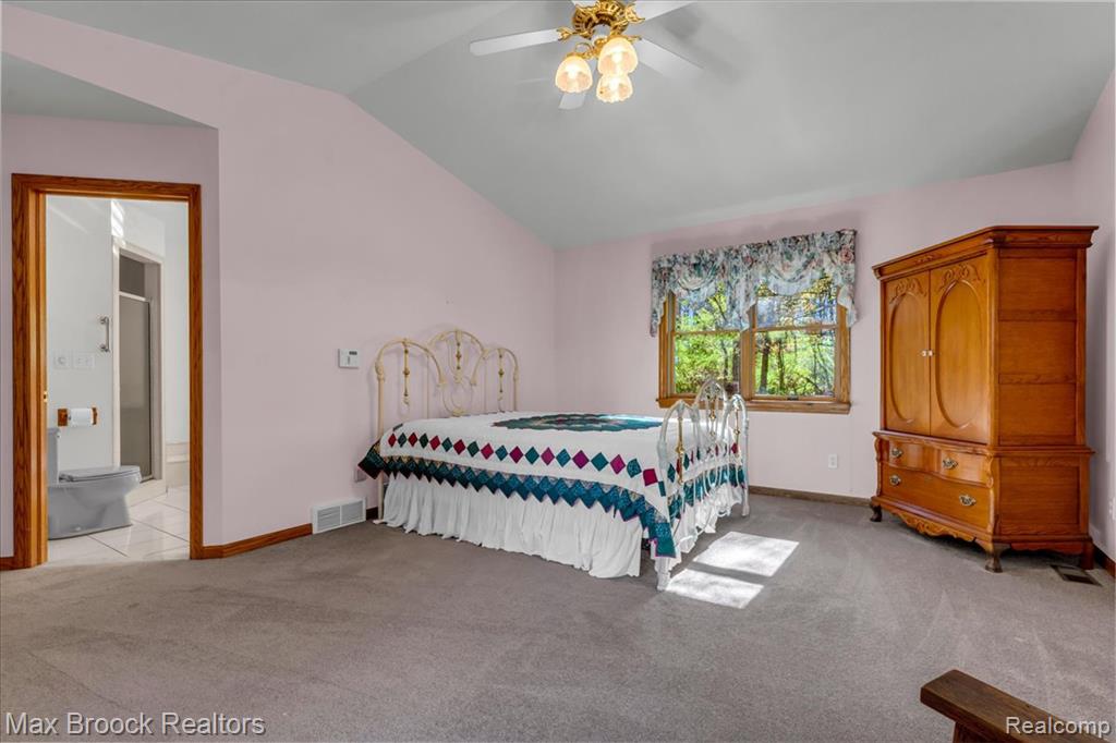 1829 Farnsworth Road, Mayfield, MI 48446 — Photo 18